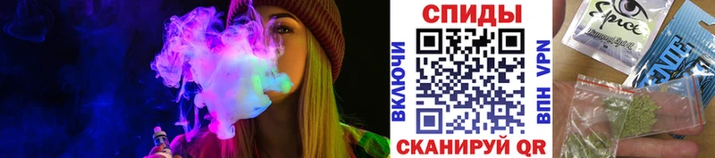 Бутират 99%  Сатка 
