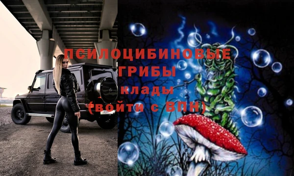спайс Армянск