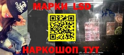 гашик Тулун