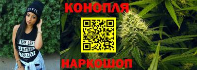 эйфоретик Туймазы