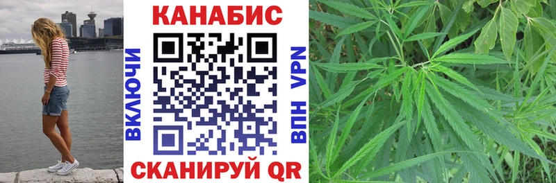 МАРИХУАНА планчик  Сатка 